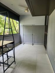 Archipelago (D16), Condominium #501938511